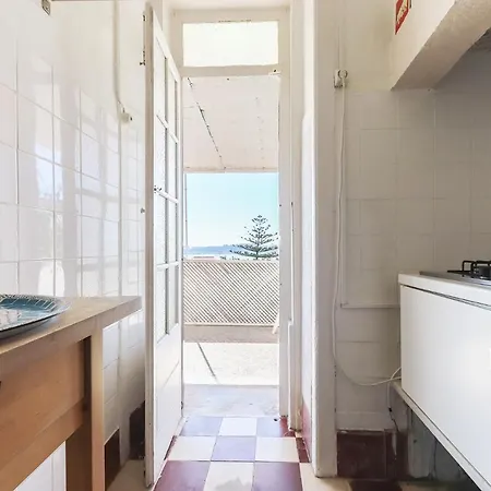 Appartement Parlamient River View By Homing *