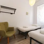 Apartamento Parlamient River View By Homing *