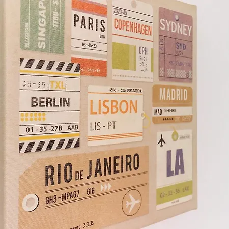 Parlamient River View By Homing Lisboa